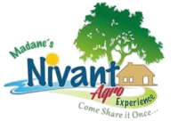 Nivant Agro Experience